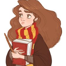 Схема вышивки «№2048264»