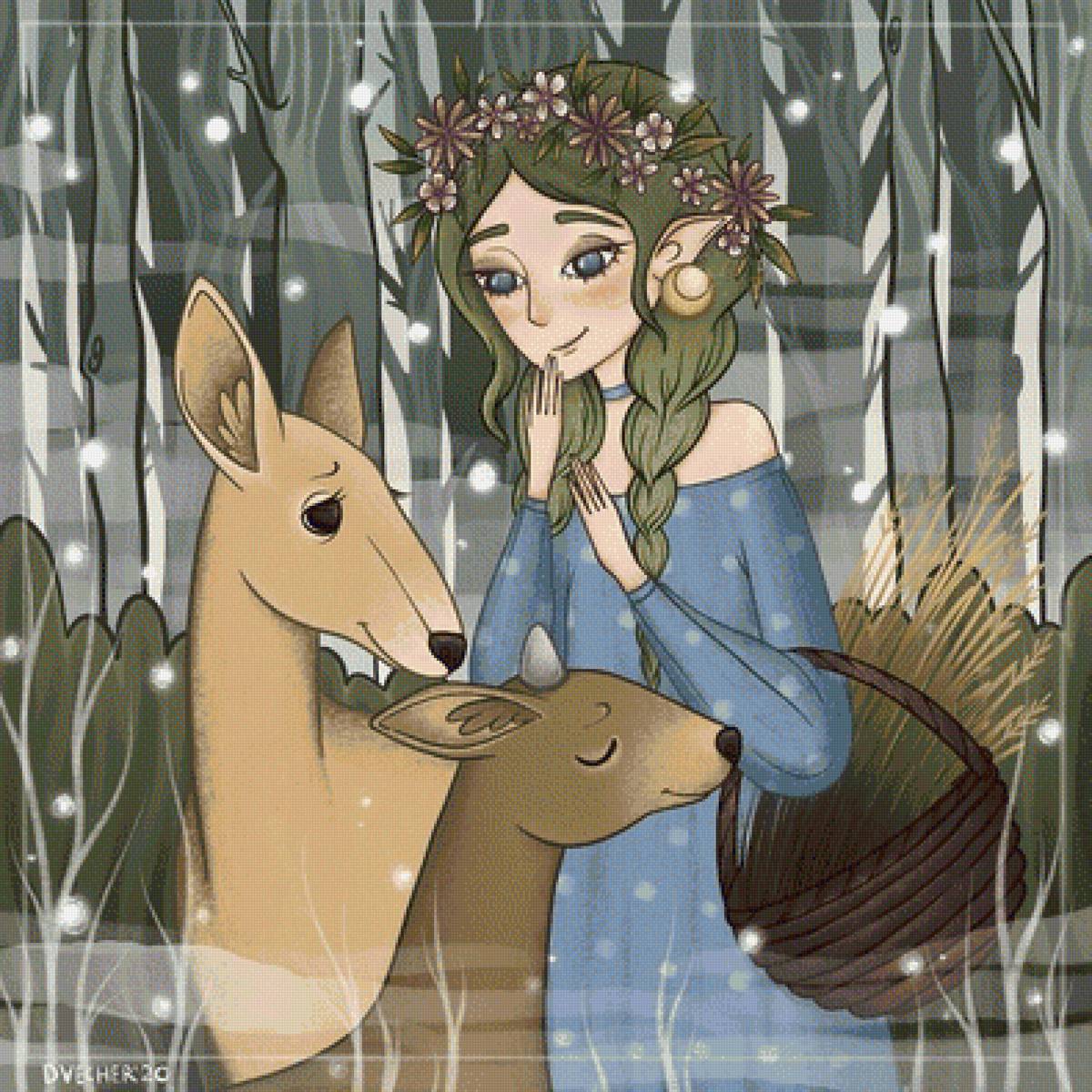 №2048270 - предпросмотр