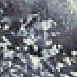 Предпросмотр схемы вышивки «№2048362»