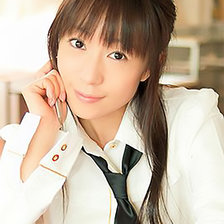 Схема вышивки «хекиру шинна сэйю»