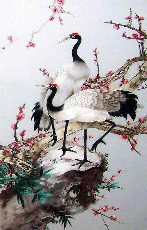 №2048498 - оригинал