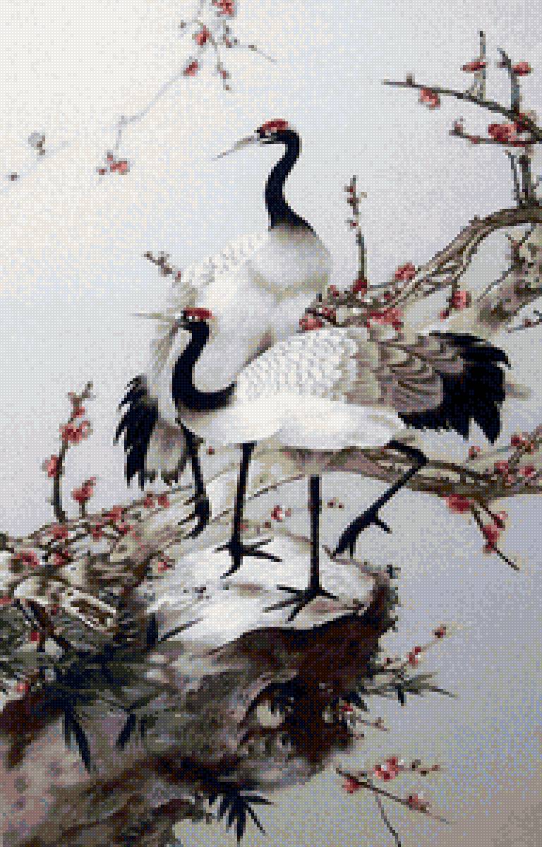 №2048498 - предпросмотр