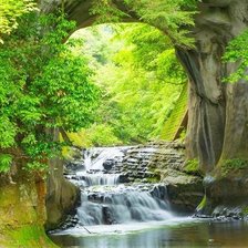 Схема вышивки «№2048527»