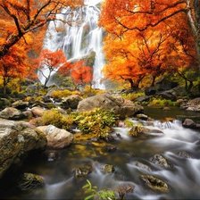 Схема вышивки «№2048532»