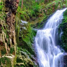 Схема вышивки «№2048534»