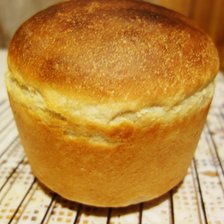 Схема вышивки «Хлеб всему голова»