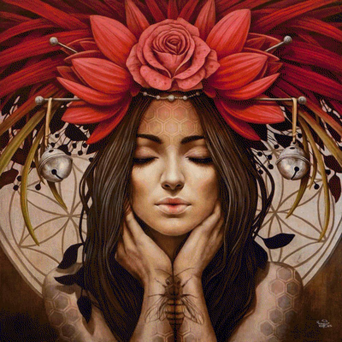 №2049108 - предпросмотр