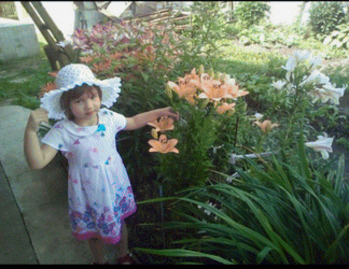 Алиса 2 - предпросмотр