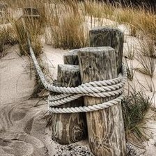 Схема вышивки «№2049132»