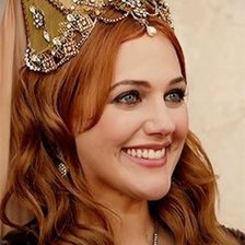 ГЮРРЕМ-СУЛТАН