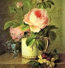 Схема вышивки «№2049441»