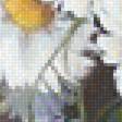 Предпросмотр схемы вышивки «Натюрморт.» (№2049571)