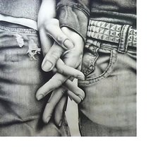 Схема вышивки «№2049636»