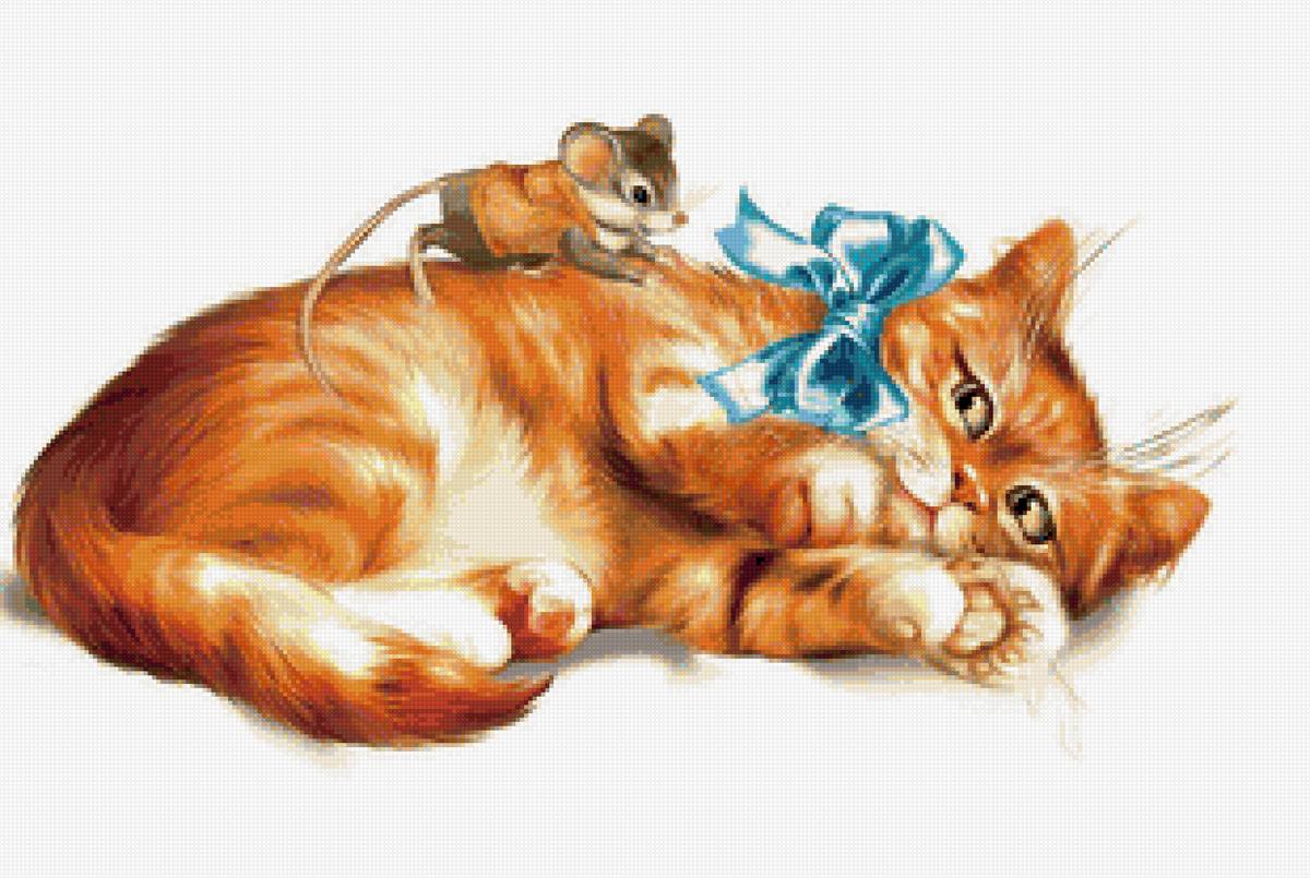 Опасные игры - предпросмотр