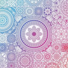 Схема вышивки «№2049834»