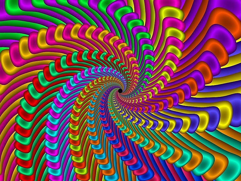 №2049836 - оригинал