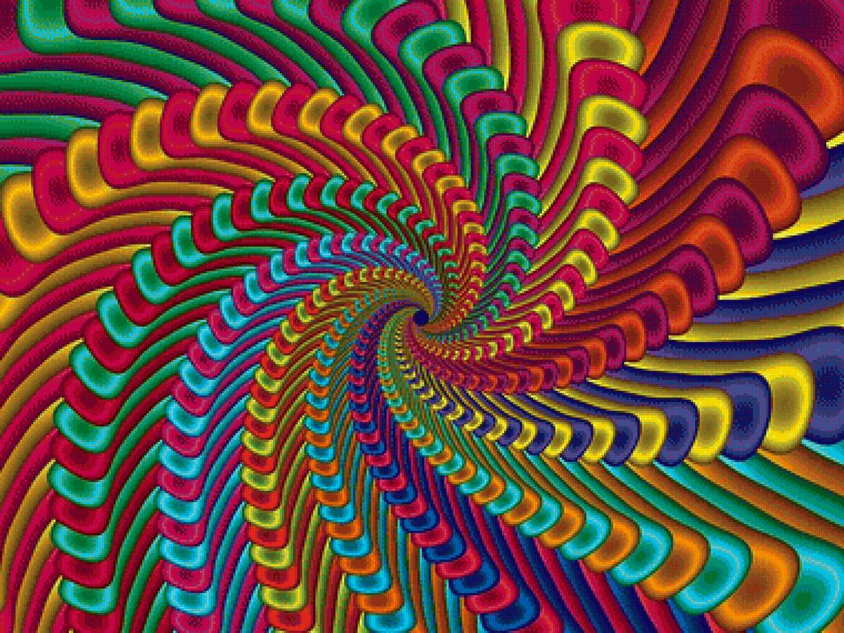 №2049836 - предпросмотр