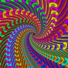 Схема вышивки «№2049836»