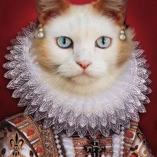 Схема вышивки «№2049904»