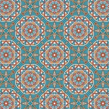 Схема вышивки «№2050351»