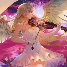 Схема вышивки «№2051340»