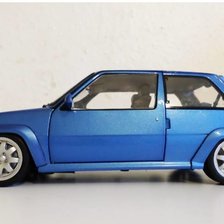 Схема вышивки «mario»