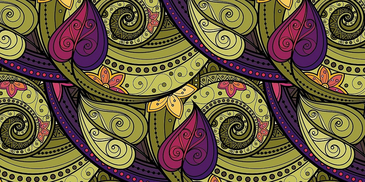 №2051605 - оригинал