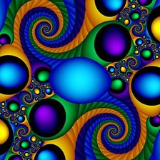 Схема вышивки «№2051612»