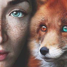 Схема вышивки «№2051876»