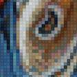 Предпросмотр схемы вышивки «№2051918»