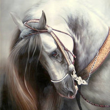 Схема вышивки «№2052113»