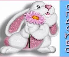 Схема вышивки «Открытка Спасибо!»