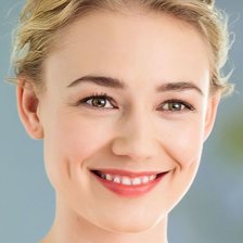 Схема вышивки «Оксана Акиньшина»