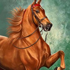 Схема вышивки «№2053330»