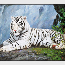 Схема вышивки «№2053336»