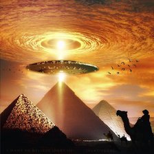 Схема вышивки «№2053421»