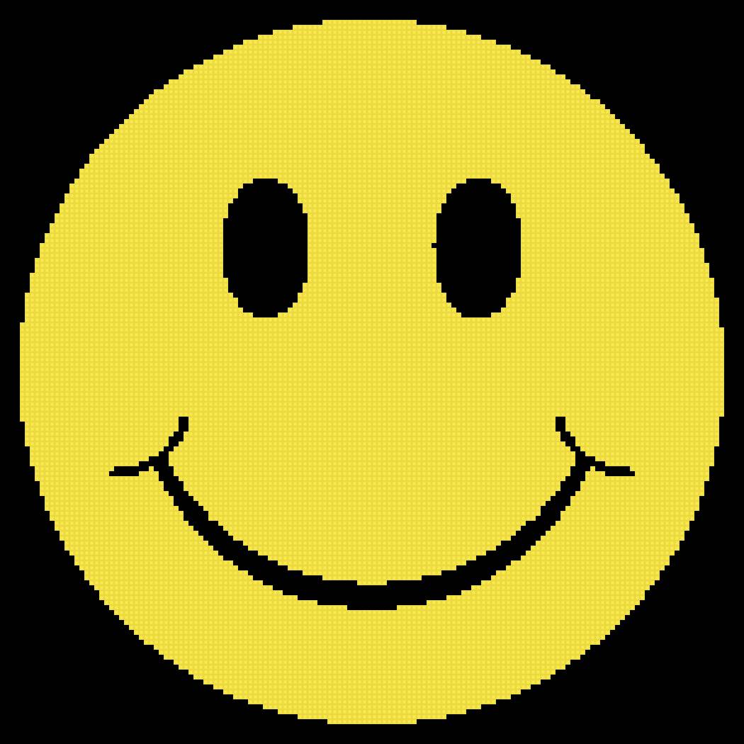 Смайл - предпросмотр