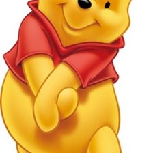 Схема вышивки «Дисней»