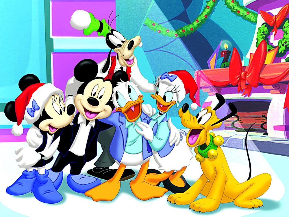 №2053986 - оригинал