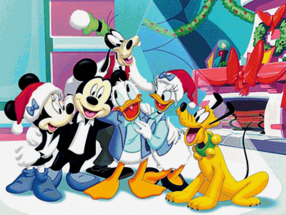 №2053986 - предпросмотр