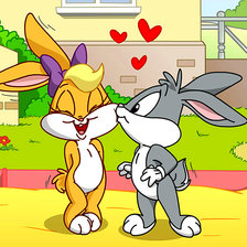 Схема вышивки «№2053989»