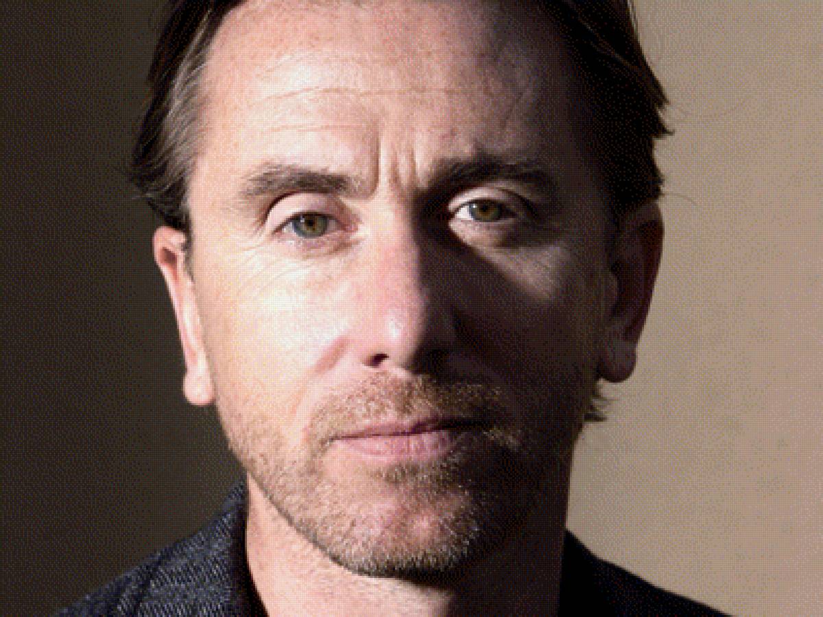 Тим Рот - предпросмотр