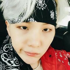 Схема вышивки «Юнгии~»