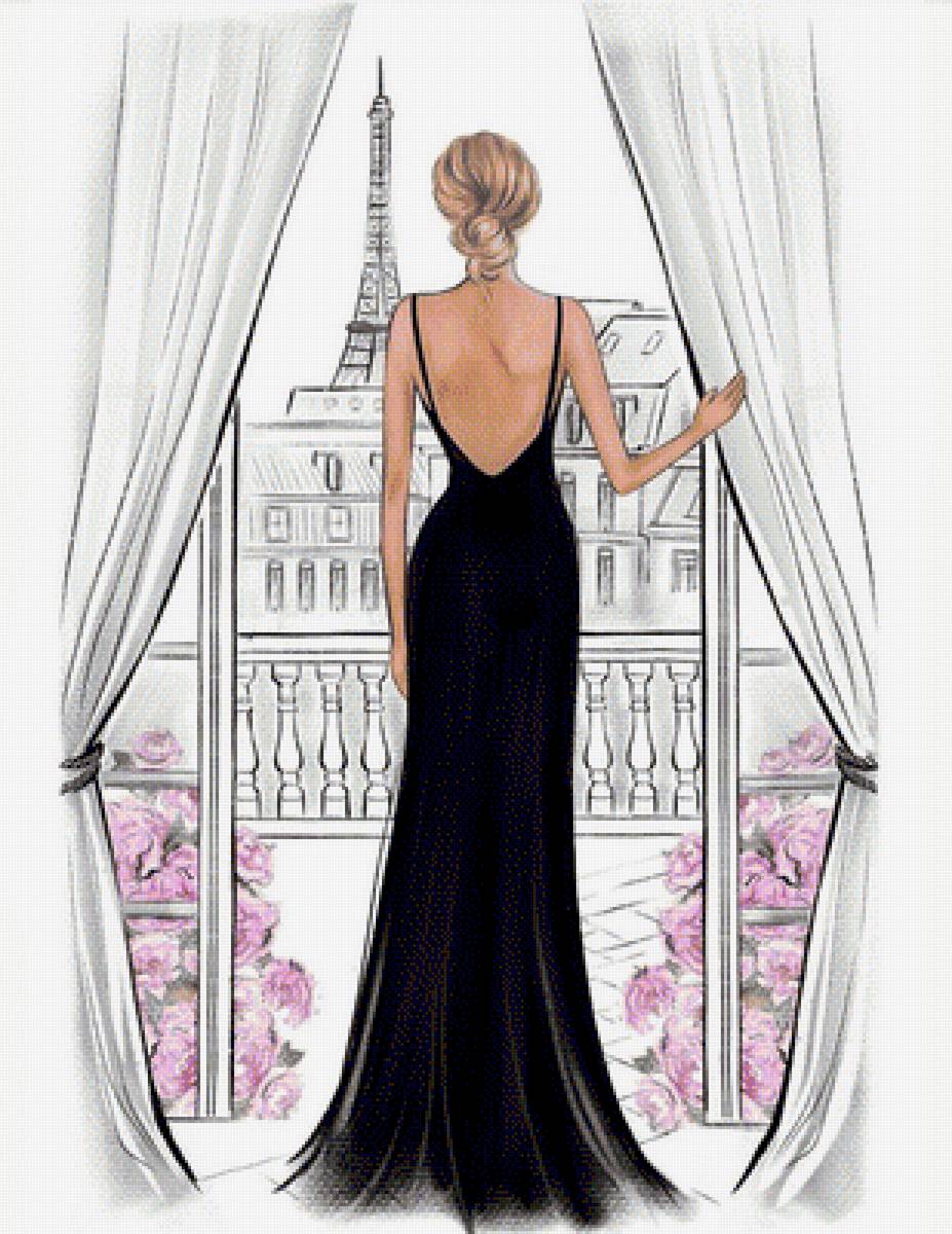 №2054451 - предпросмотр