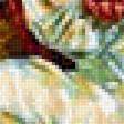 Предпросмотр схемы вышивки «№2054531»