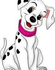 Далматинец