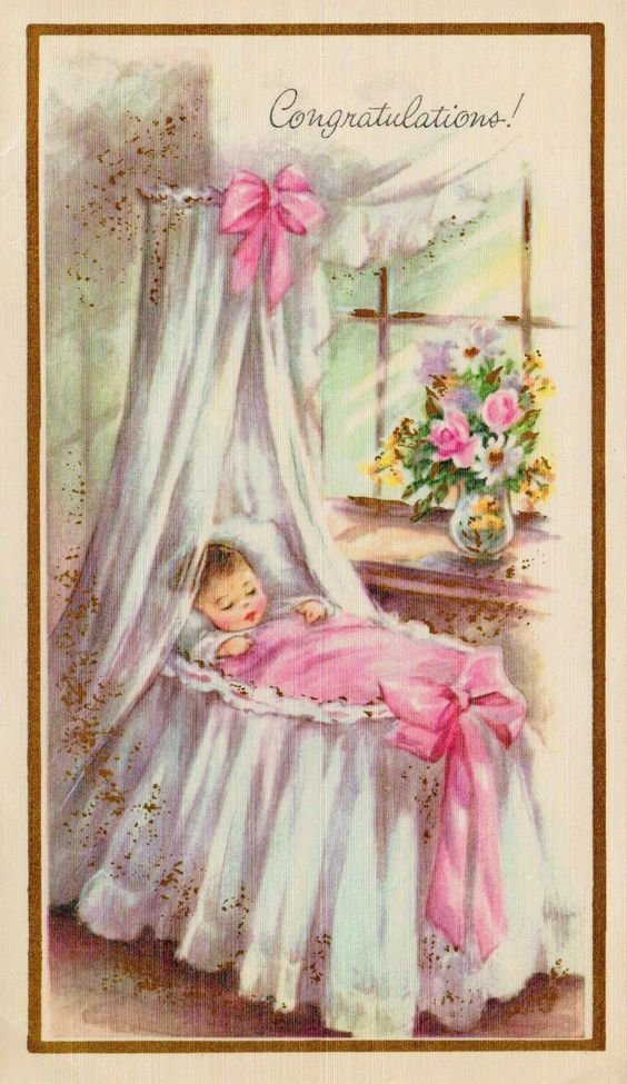 bebé - оригинал