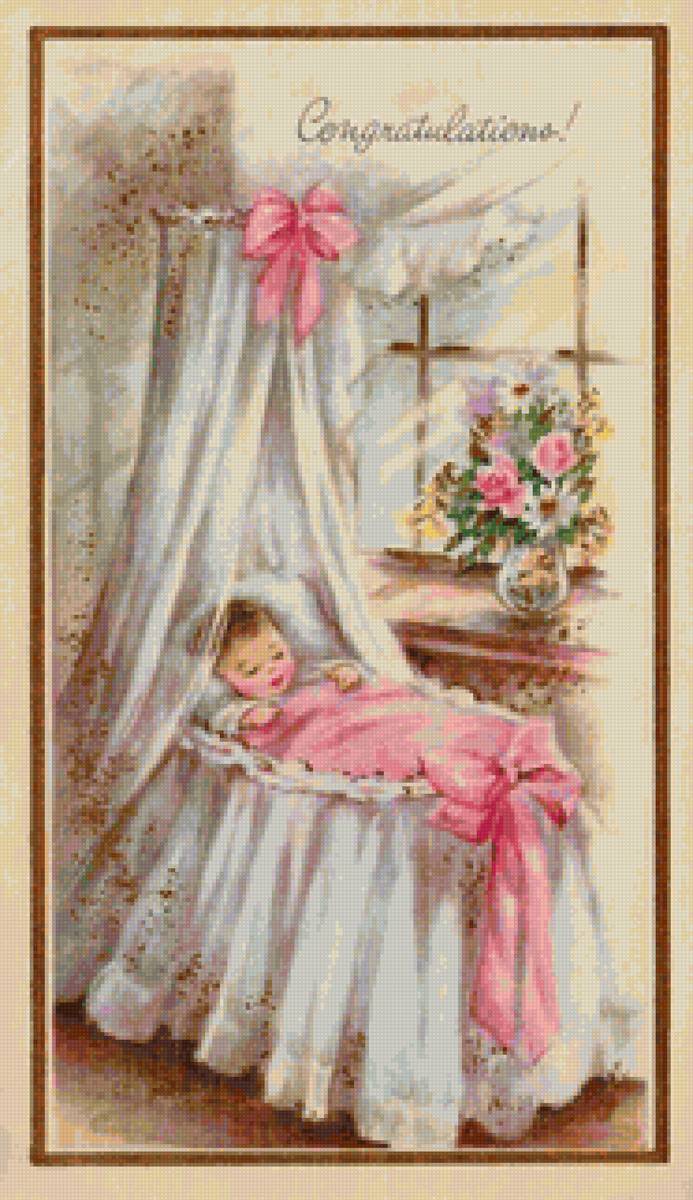 bebé - предпросмотр