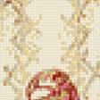 Предпросмотр схемы вышивки «Жива» (№2054962)