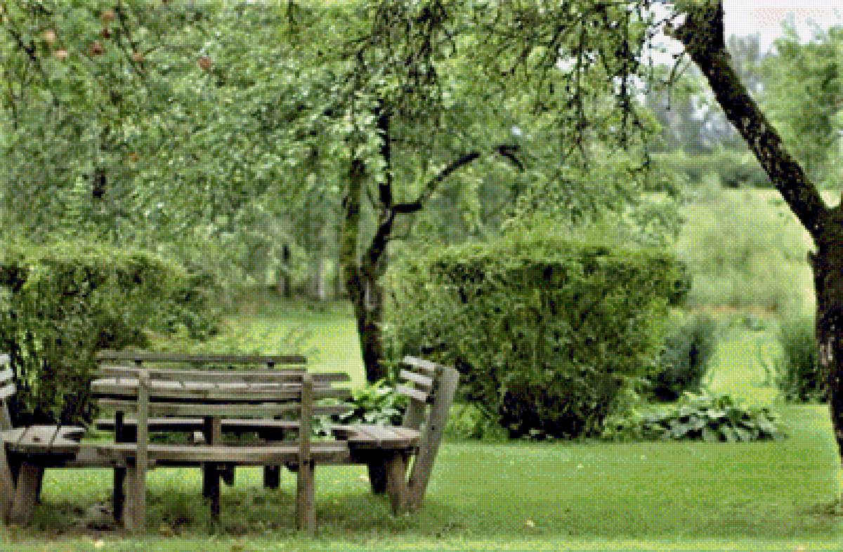 №2055295 - предпросмотр